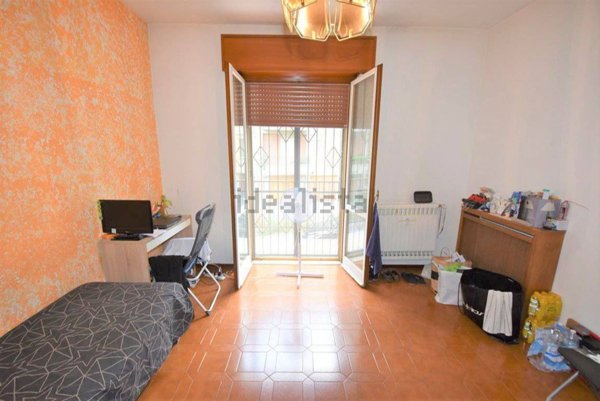 appartamento in vendita a Melegnano