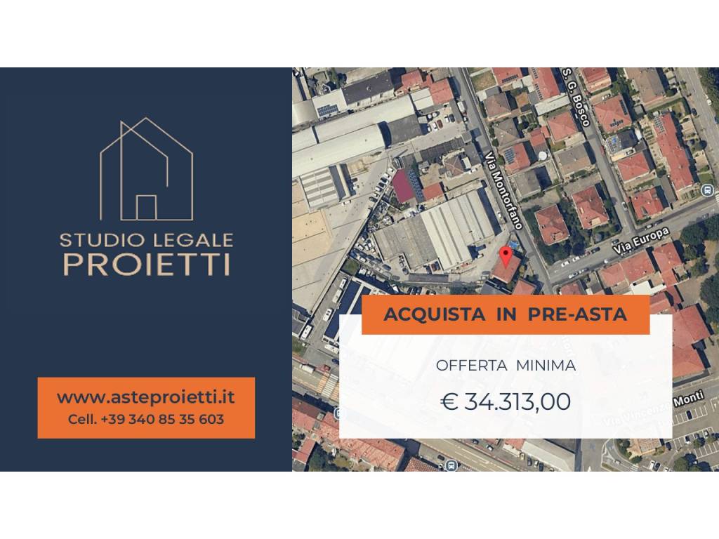 appartamento in vendita a Melegnano