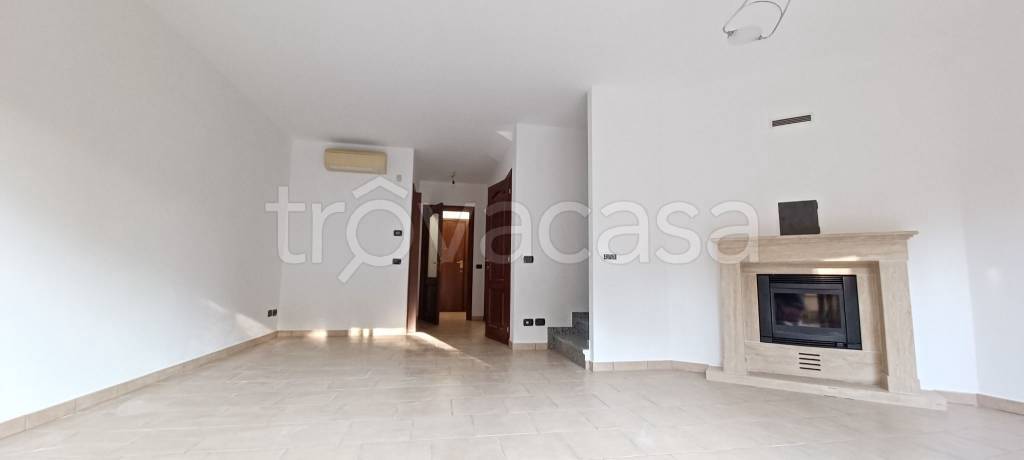 casa indipendente in vendita a Melegnano