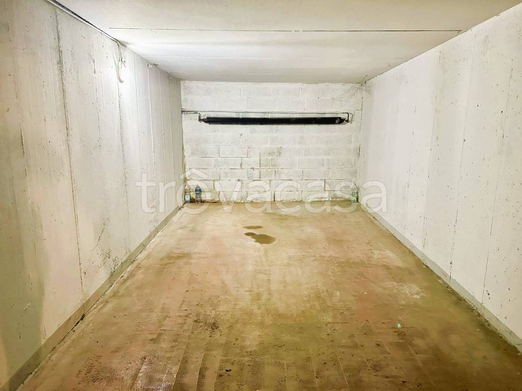 ufficio in vendita a Melegnano