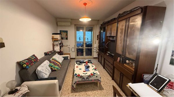 appartamento in vendita a Melegnano