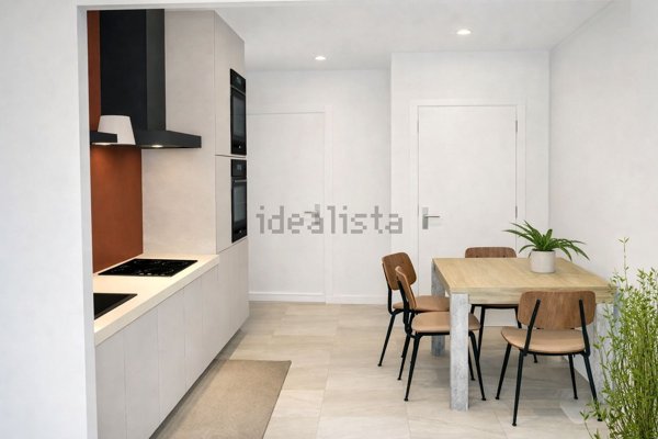 appartamento in vendita a Melegnano