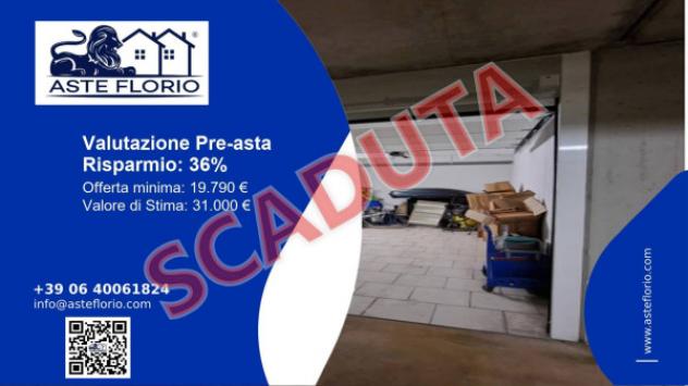 terreno edificabile in vendita a Melegnano