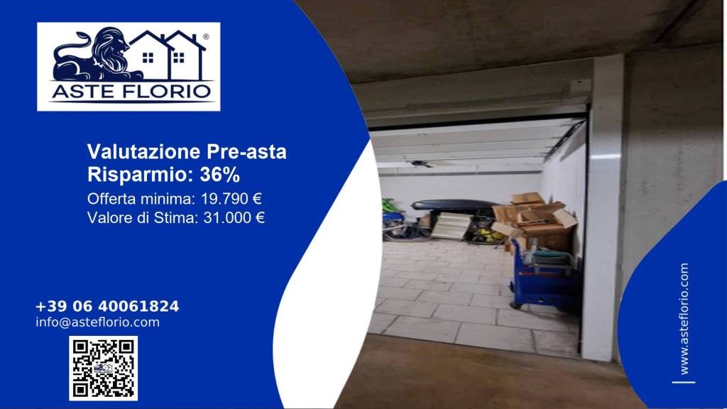 terreno edificabile in vendita a Melegnano