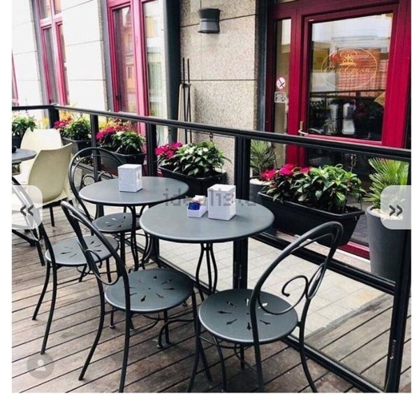 negozio in vendita a Melegnano