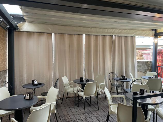 negozio in vendita a Melegnano