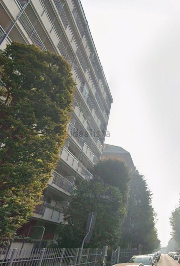 appartamento in vendita a Melegnano