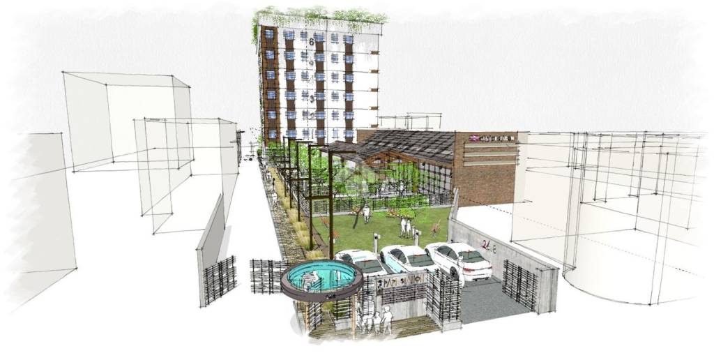 appartamento in vendita a Melegnano