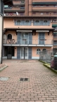 appartamento in vendita a Melegnano