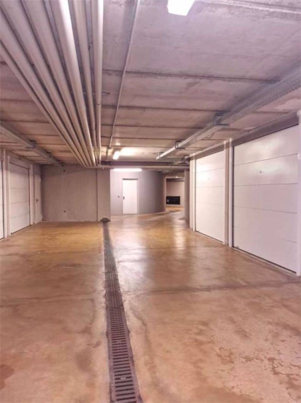 monolocale in vendita a Melegnano