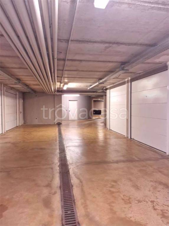 monolocale in vendita a Melegnano