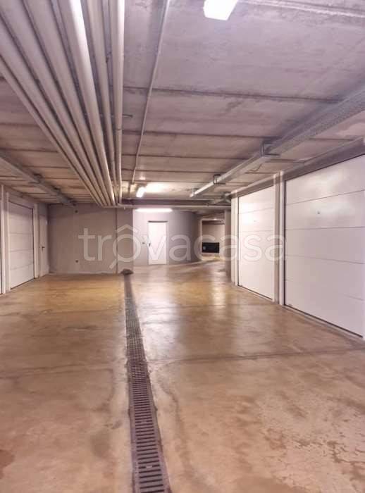 monolocale in vendita a Melegnano