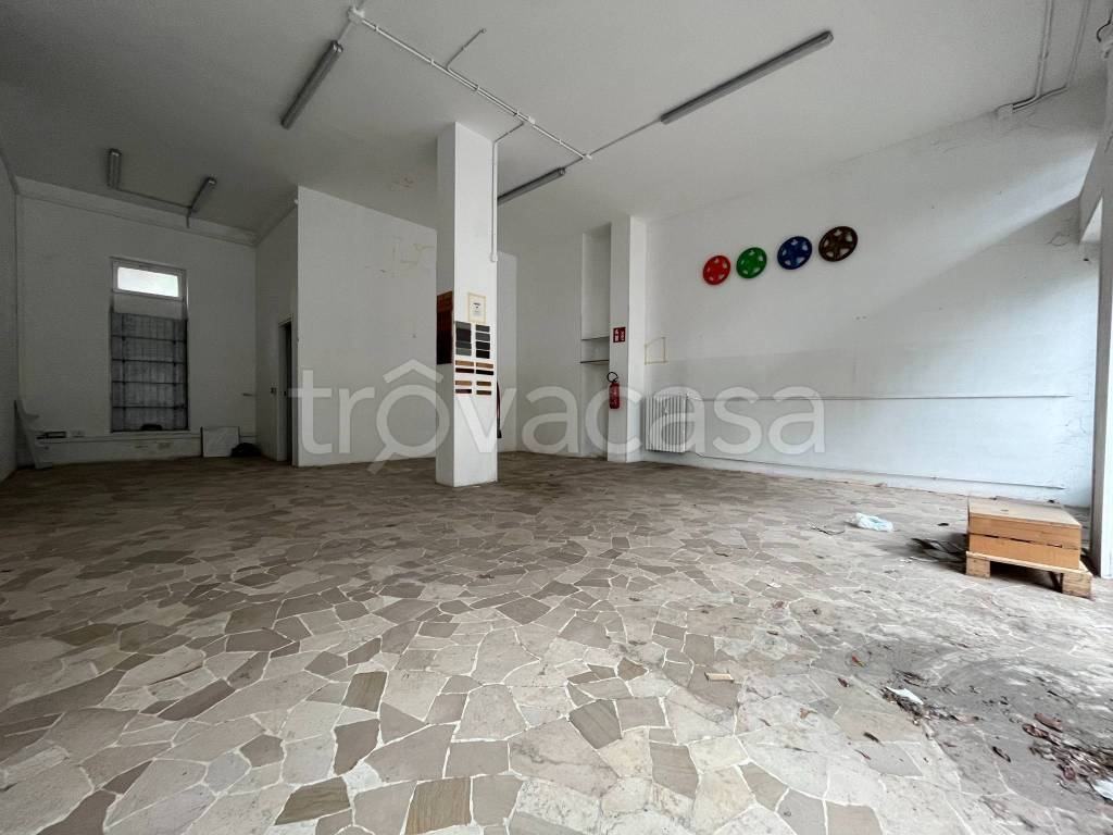 bivano in vendita a Melegnano