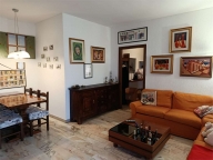 appartamento in vendita a Melegnano