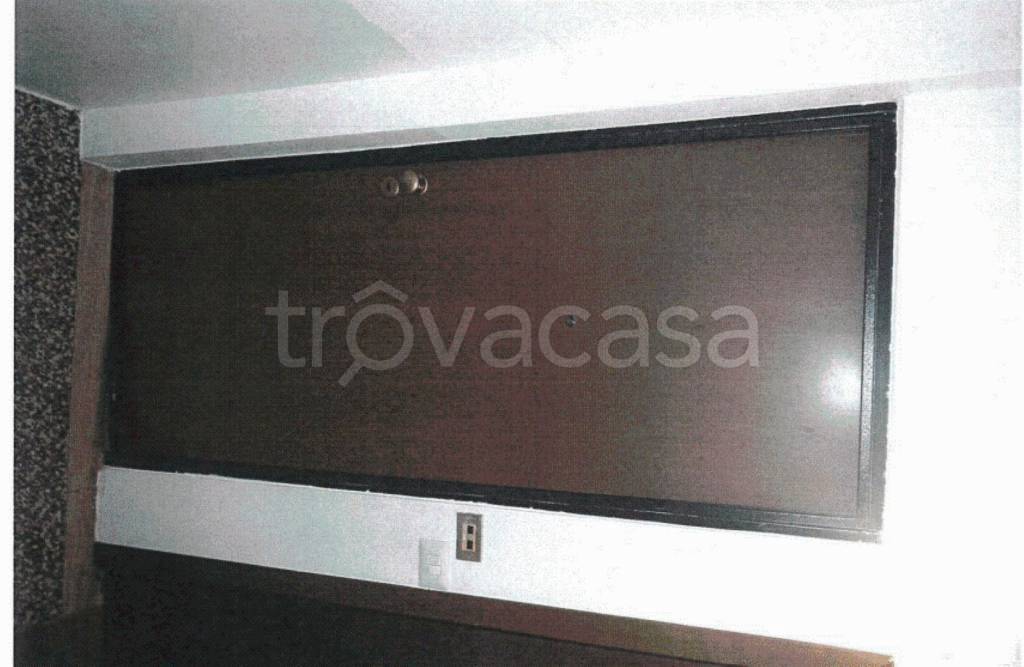 appartamento in vendita a Melegnano