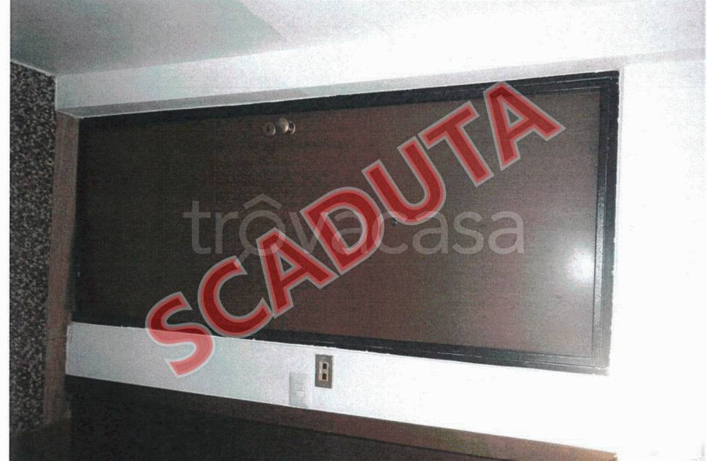 appartamento in vendita a Melegnano