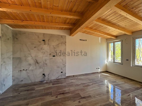 appartamento in vendita a Melegnano