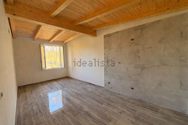 appartamento in vendita a Melegnano