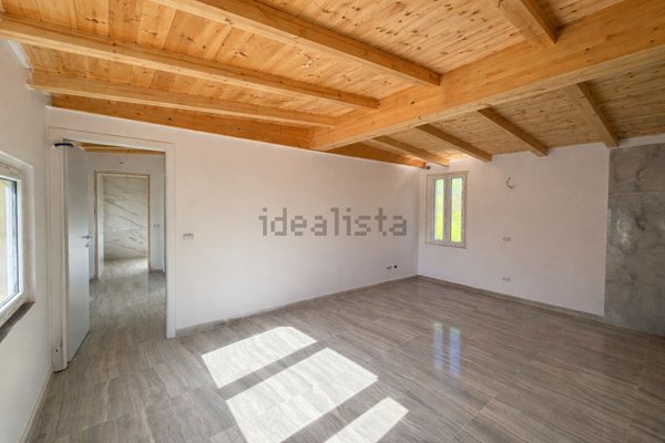 appartamento in vendita a Melegnano