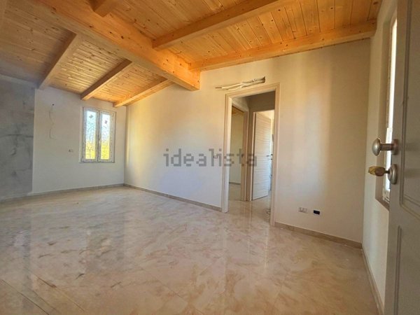 appartamento in vendita a Melegnano