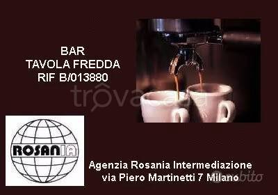 negozio in vendita a Melegnano