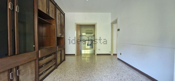 appartamento in vendita a Melegnano