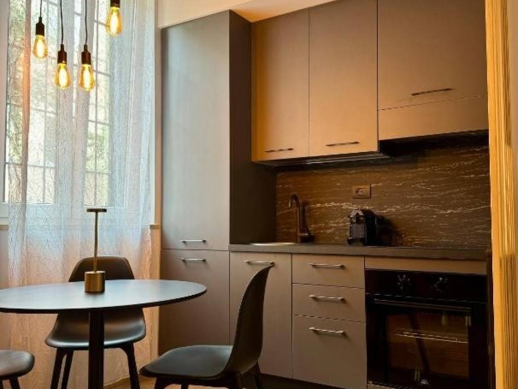 appartamento in vendita a Melegnano