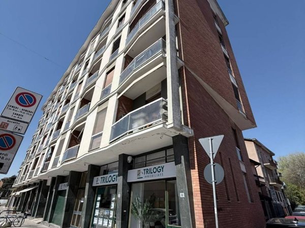 appartamento in vendita a Melegnano