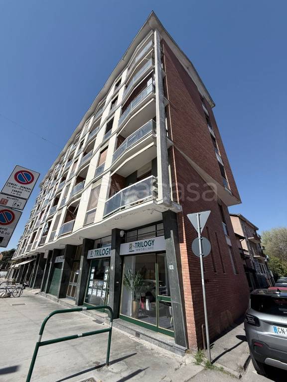 appartamento in vendita a Melegnano