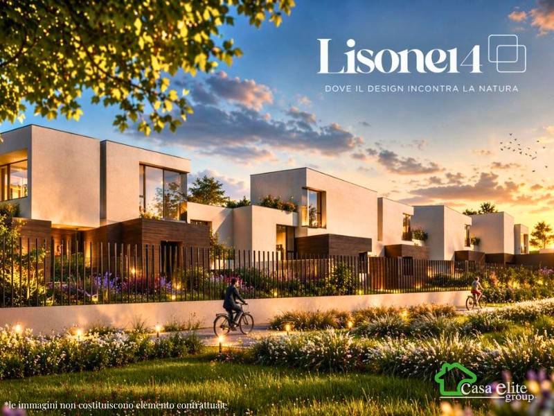 casa indipendente in vendita a Melegnano