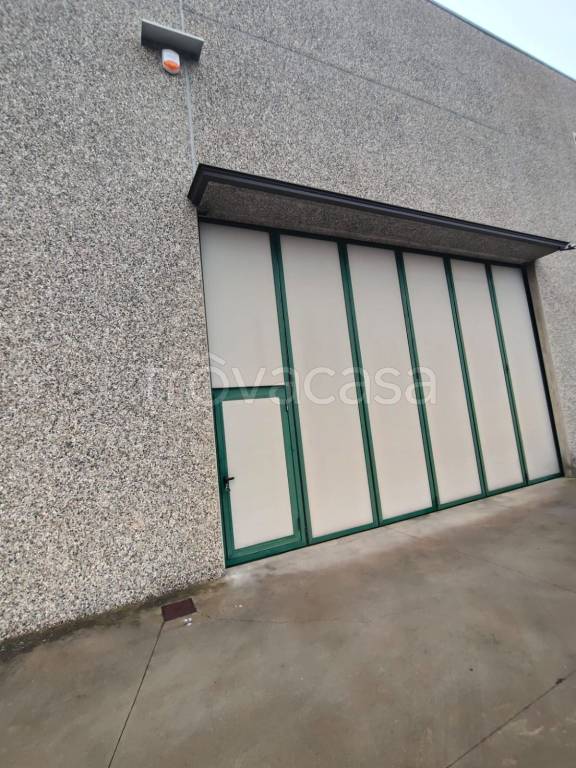 appartamento in vendita a Melegnano