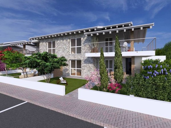 casa indipendente in vendita a Melegnano