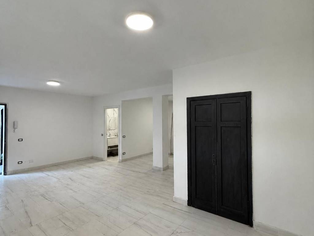 appartamento in vendita a Melegnano