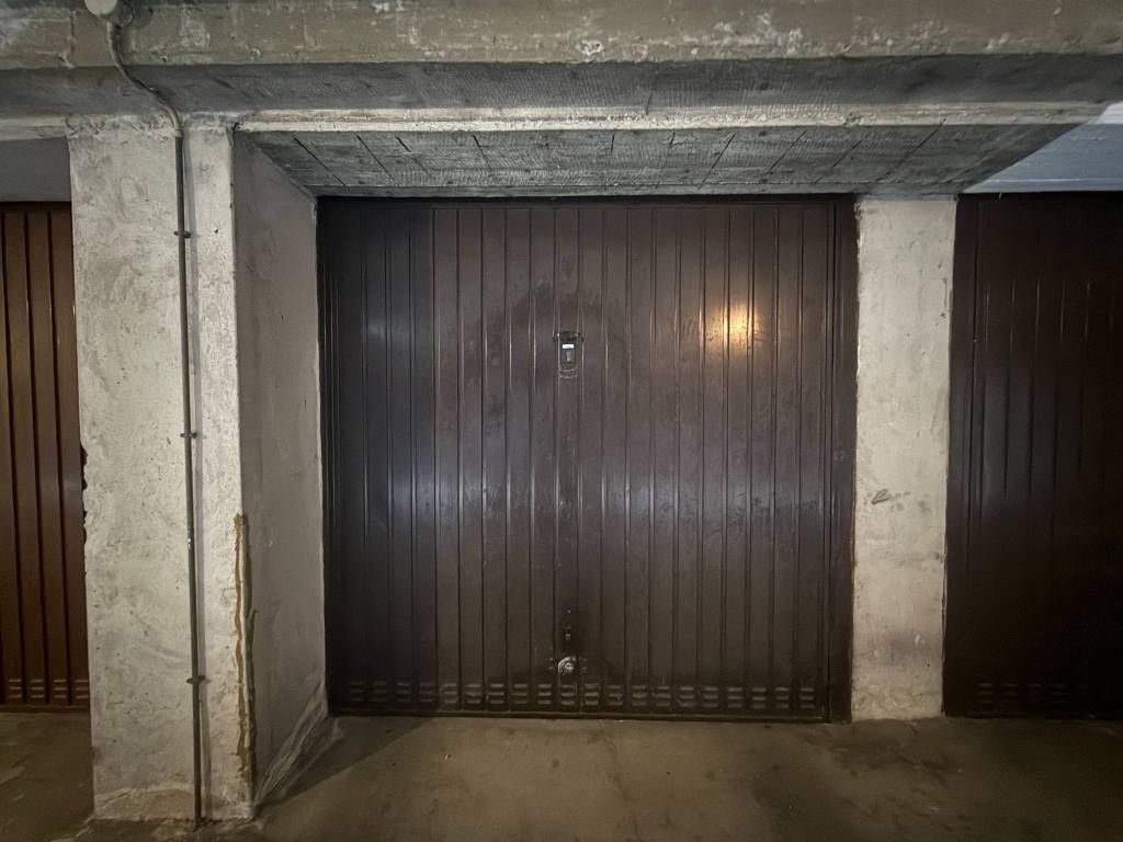 appartamento in vendita a Melegnano