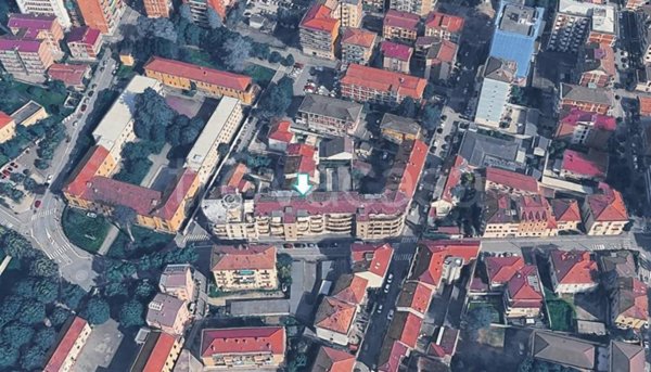monolocale in vendita a Melegnano