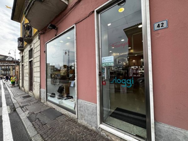 appartamento in vendita a Melegnano