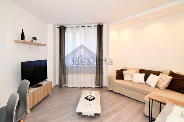appartamento in vendita a Melegnano