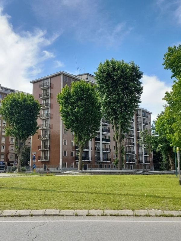 appartamento in vendita a Melegnano