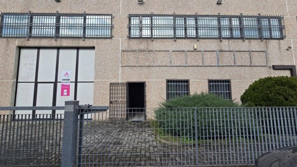pentavano in vendita a Melegnano
