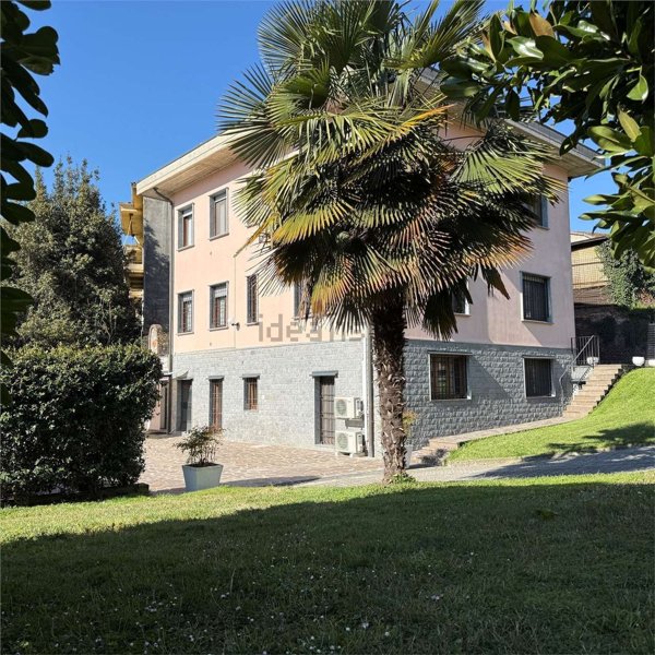 appartamento in vendita a Melegnano