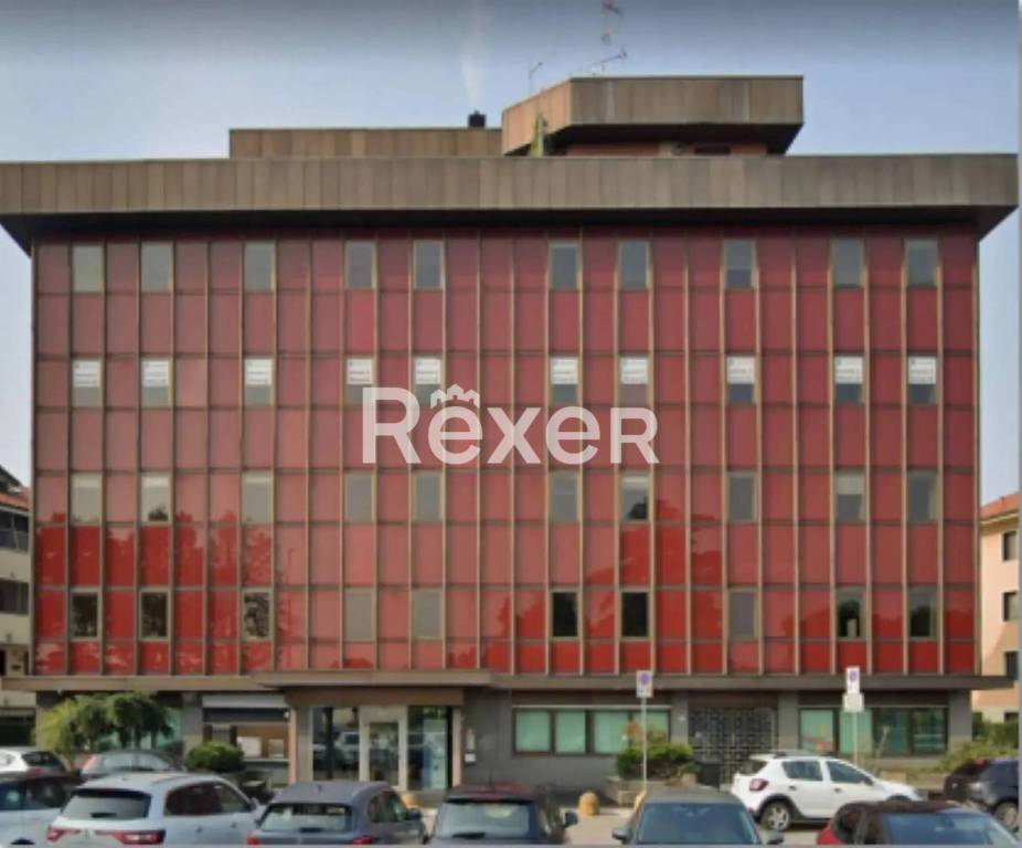 appartamento in vendita a Melegnano