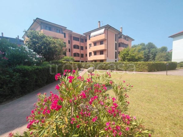 appartamento in vendita a Melegnano