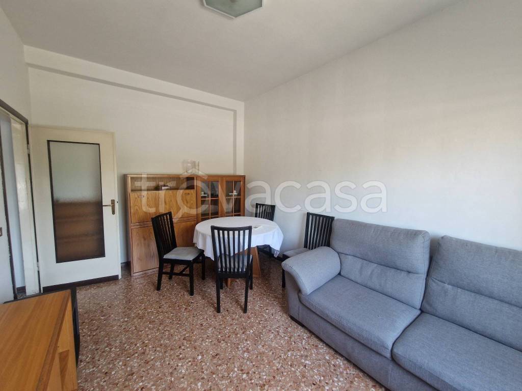 appartamento in vendita a Melegnano