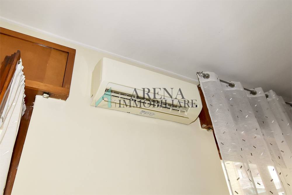 appartamento in vendita a Melegnano