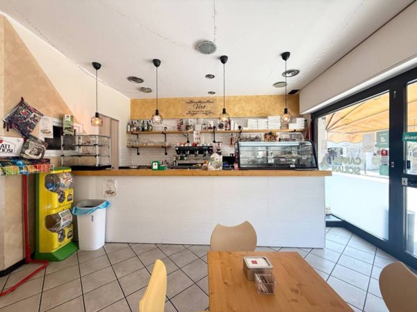 appartamento in vendita a Melegnano