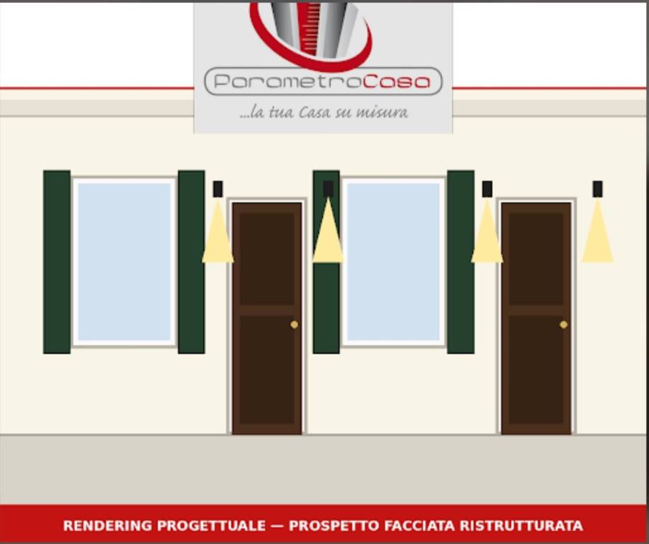 appartamento in vendita a Melegnano
