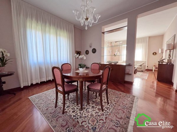 appartamento in vendita a Melegnano