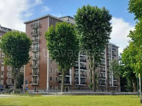 appartamento in vendita a Melegnano