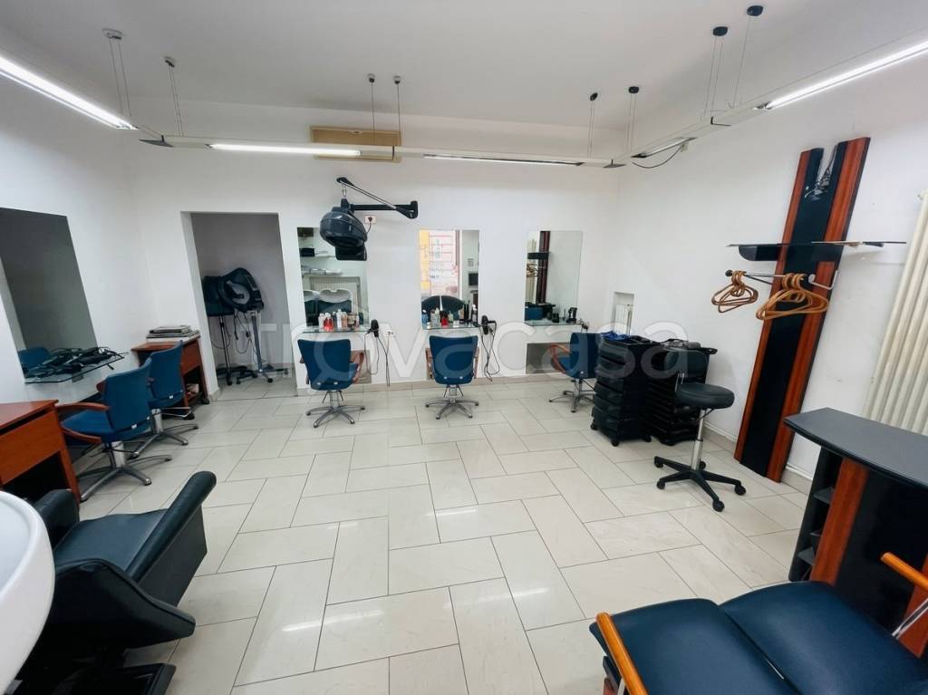 appartamento in vendita a Melegnano
