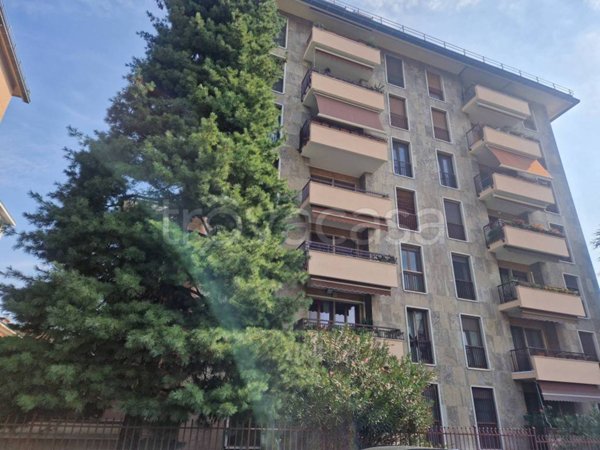 appartamento in vendita a Melegnano